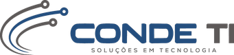 CondeTI - Soluções em Tecnologia